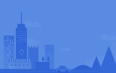 Parc naturel régional des Grands Causses à Millau